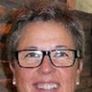 Meet your Posher, Joy